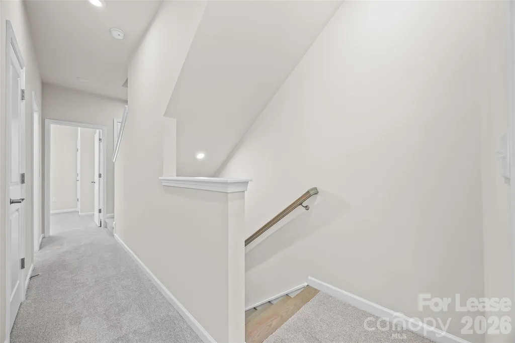 5640 Kingspan Drive Charlotte NC 28217