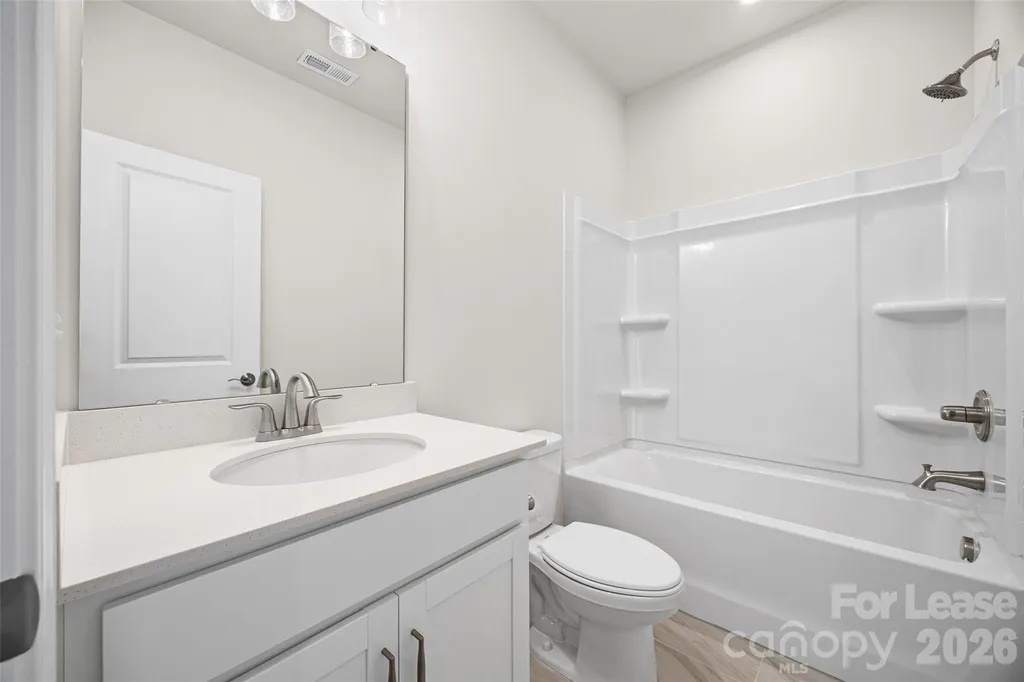 5640 Kingspan Drive Charlotte NC 28217