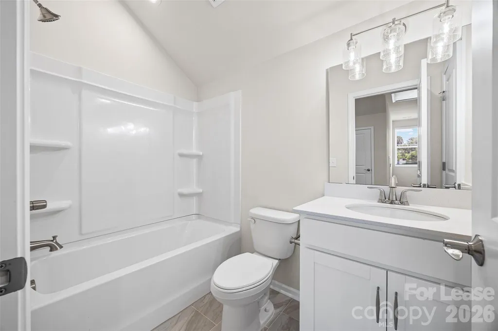 5640 Kingspan Drive Charlotte NC 28217