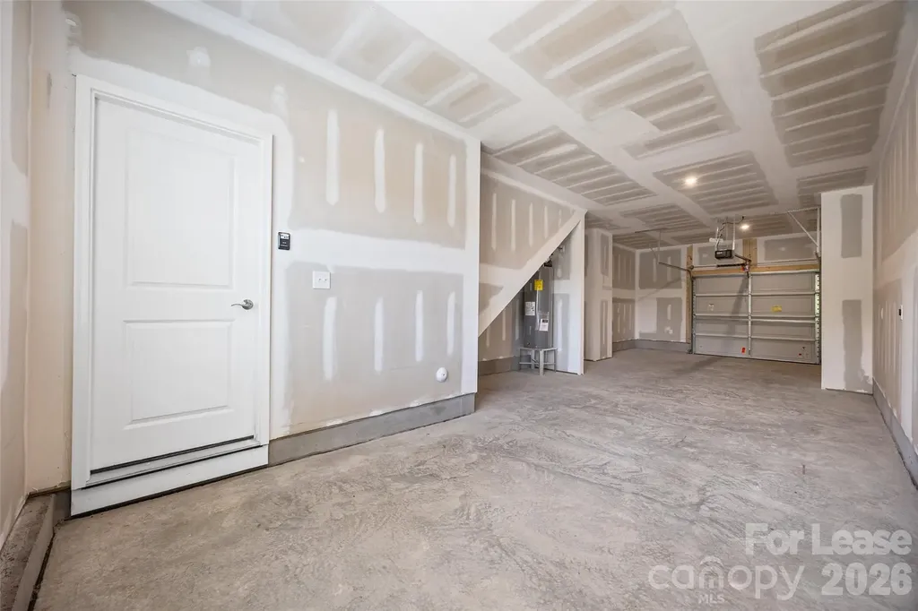 5640 Kingspan Drive Charlotte NC 28217