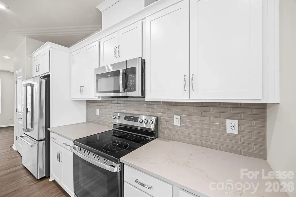 5640 Kingspan Drive Charlotte NC 28217