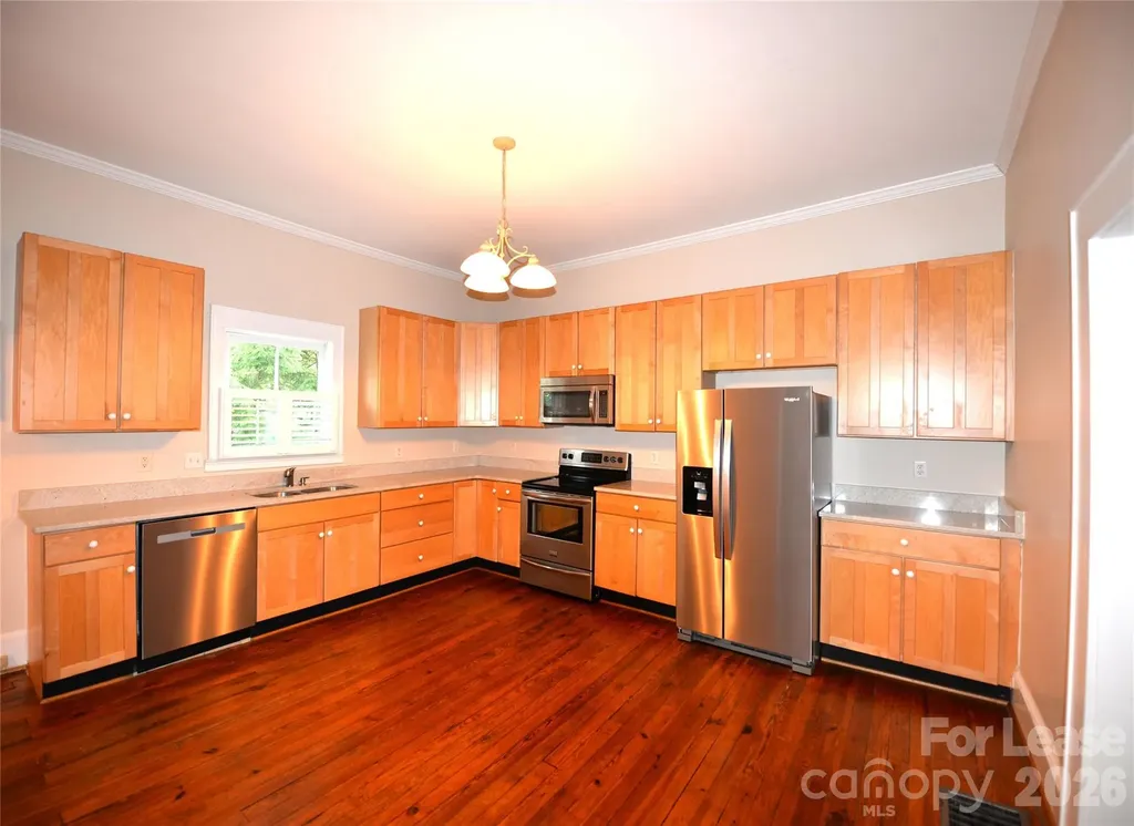 252 South Street Davidson NC 28036