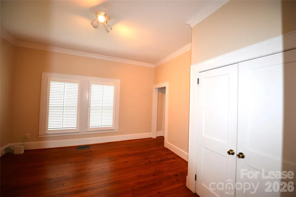252 South Street Davidson NC 28036