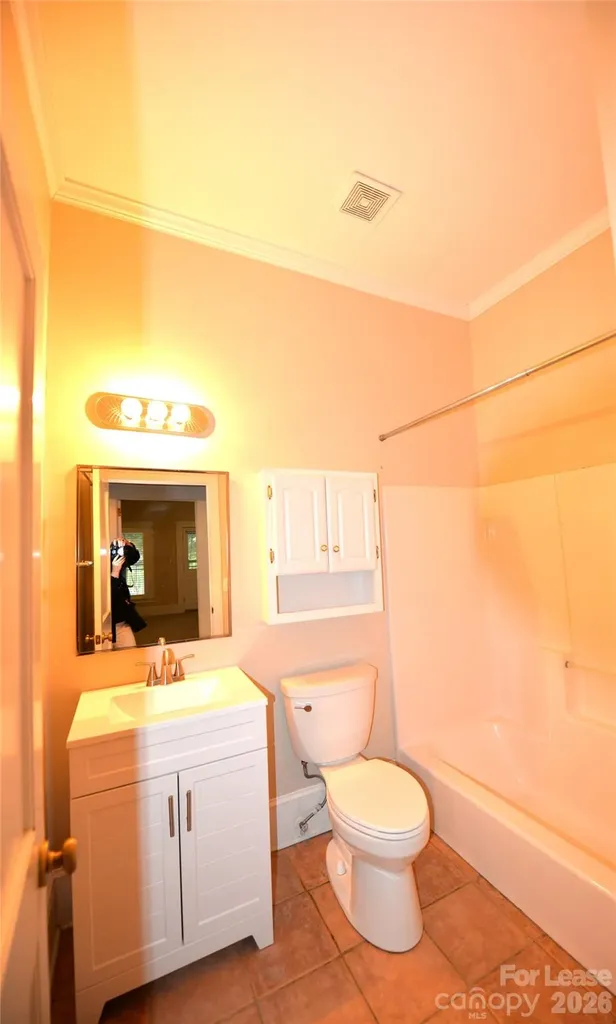 252 South Street Davidson NC 28036