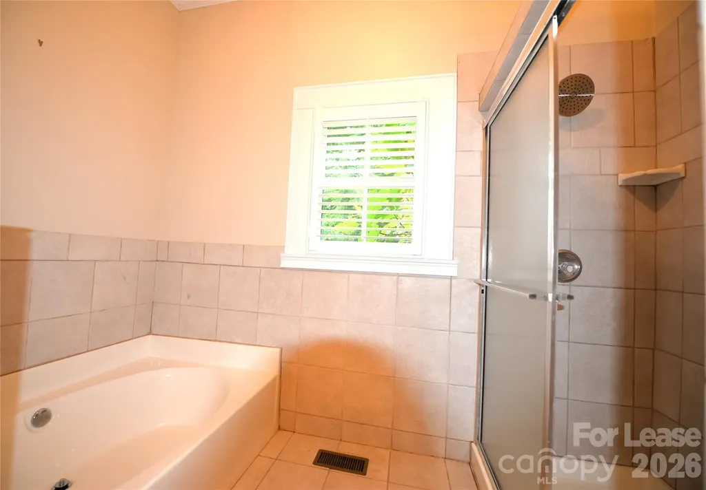 252 South Street Davidson NC 28036