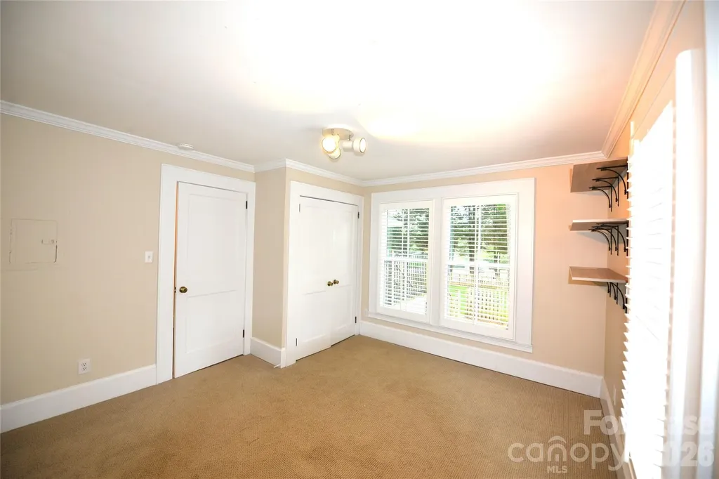 252 South Street Davidson NC 28036