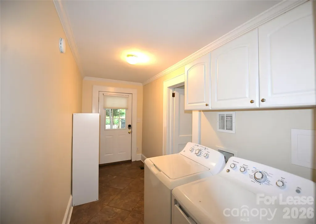 252 South Street Davidson NC 28036