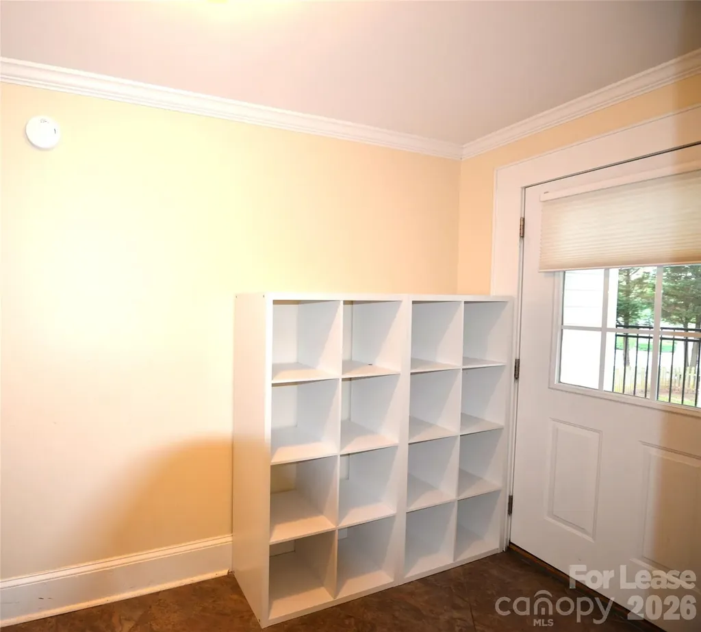 252 South Street Davidson NC 28036