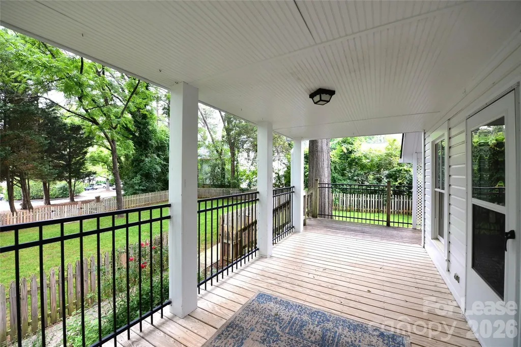 252 South Street Davidson NC 28036