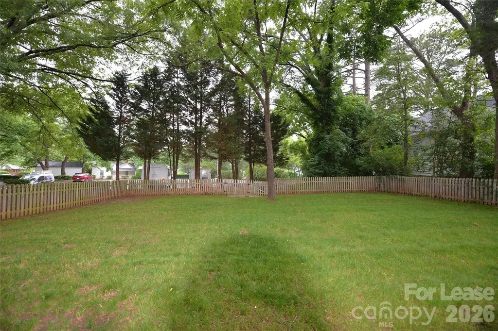 252 South Street Davidson NC 28036