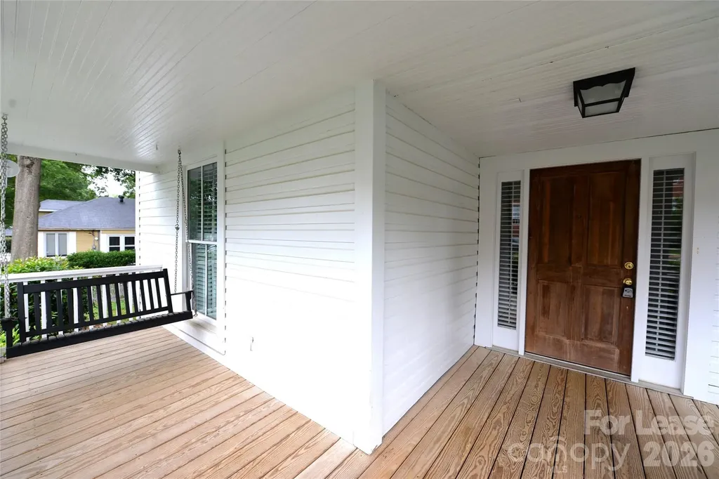 252 South Street Davidson NC 28036