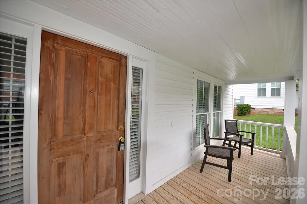 252 South Street Davidson NC 28036