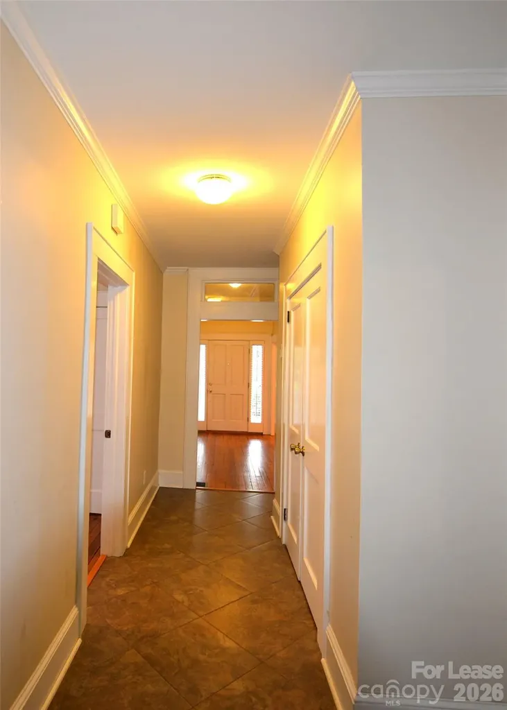 252 South Street Davidson NC 28036