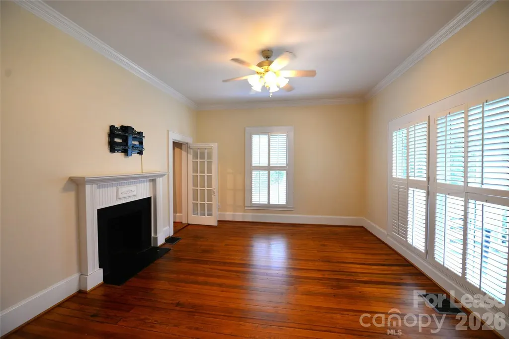 252 South Street Davidson NC 28036