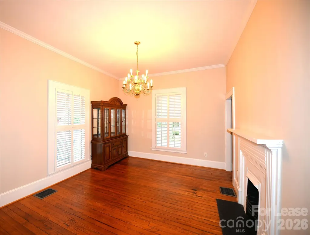 252 South Street Davidson NC 28036