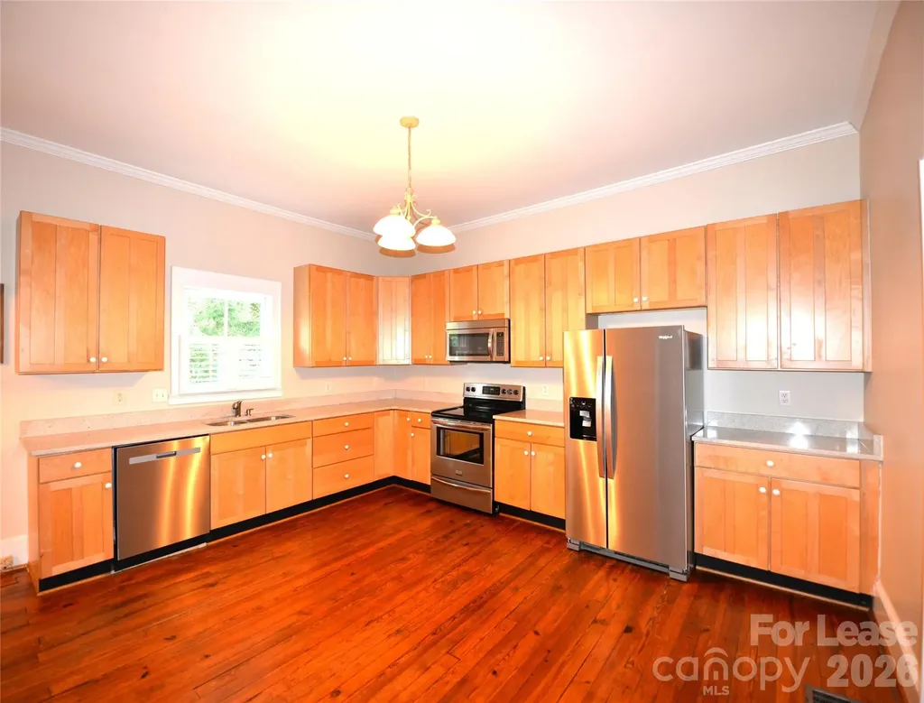 252 South Street Davidson NC 28036