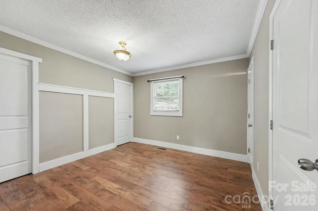 1138 Graham Street Claremont NC 28610