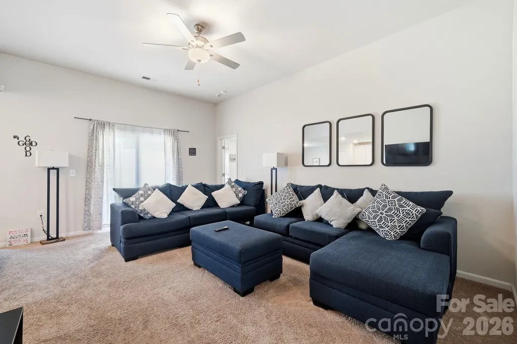 3306 Brighton Drive Gastonia NC 28052