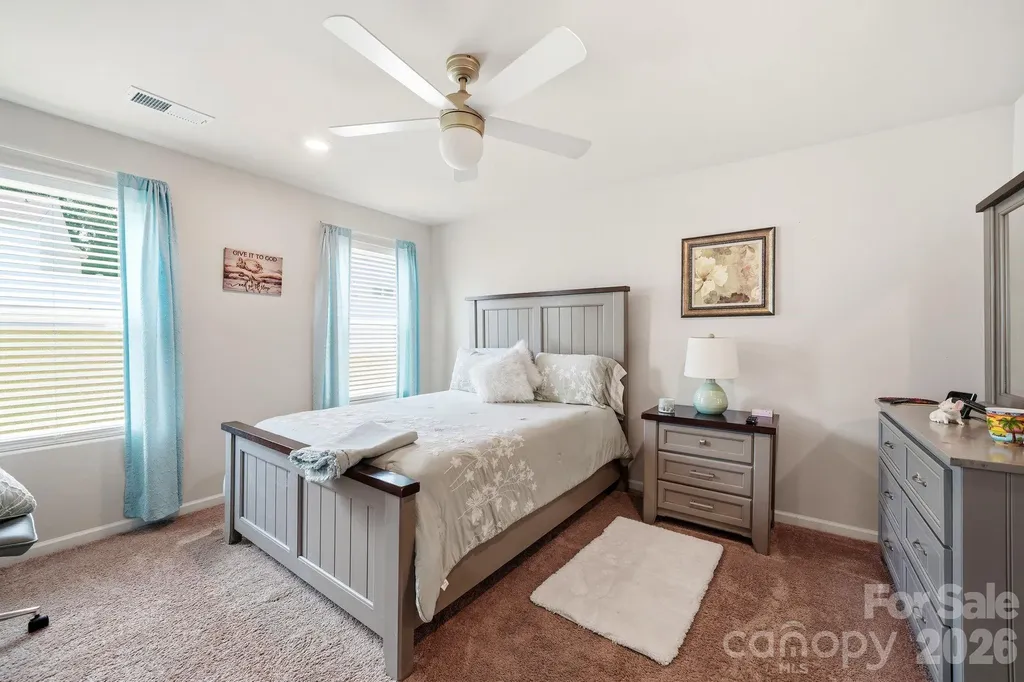 3306 Brighton Drive Gastonia NC 28052