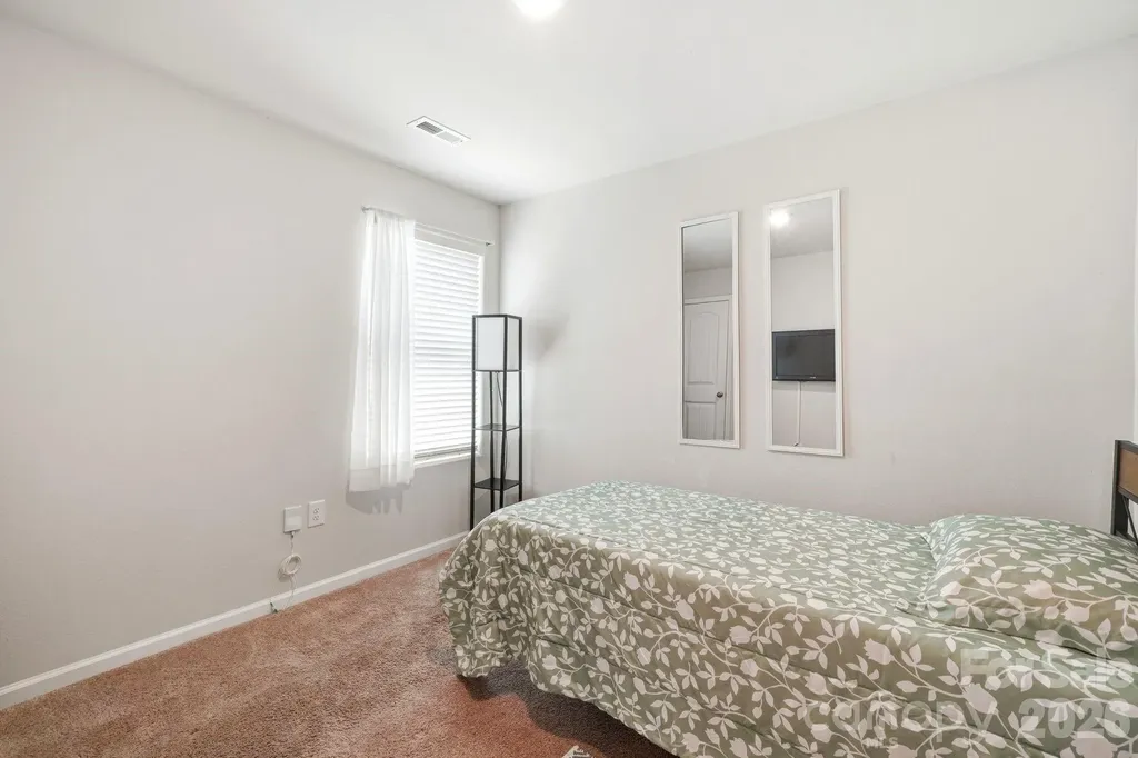 3306 Brighton Drive Gastonia NC 28052