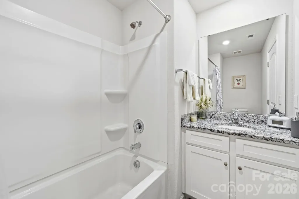 3306 Brighton Drive Gastonia NC 28052