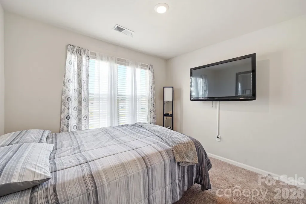 3306 Brighton Drive Gastonia NC 28052