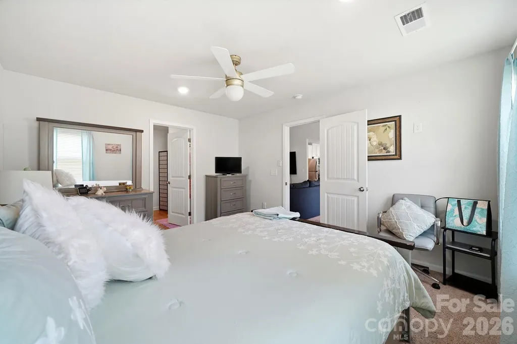 3306 Brighton Drive Gastonia NC 28052