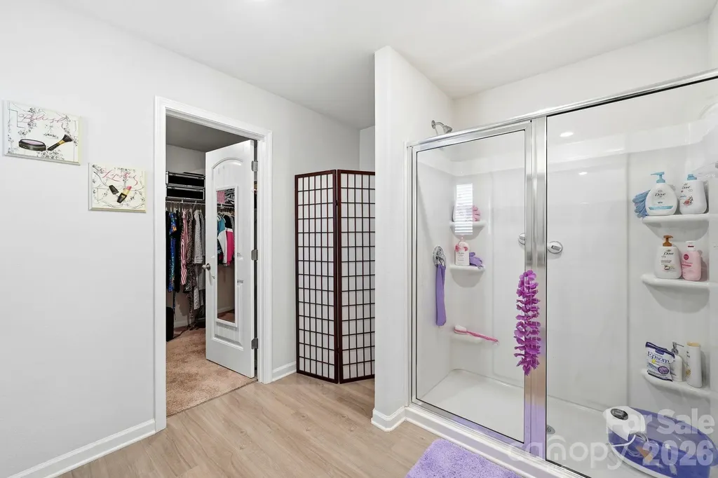 3306 Brighton Drive Gastonia NC 28052