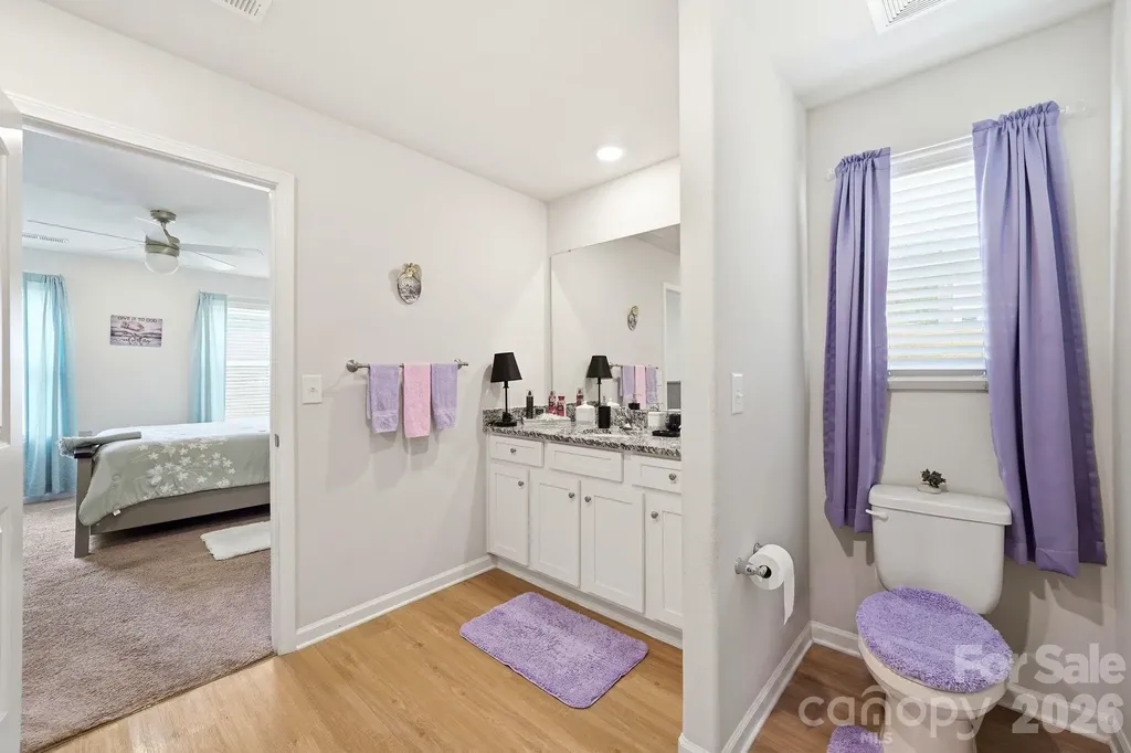 3306 Brighton Drive Gastonia NC 28052