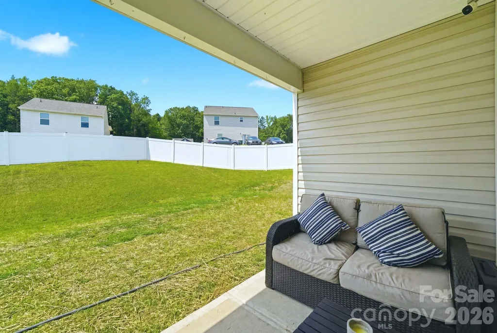 3306 Brighton Drive Gastonia NC 28052