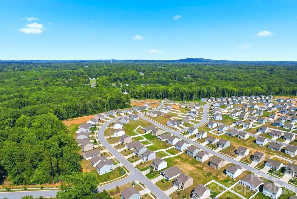 3306 Brighton Drive Gastonia NC 28052