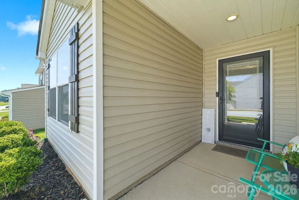 3306 Brighton Drive Gastonia NC 28052