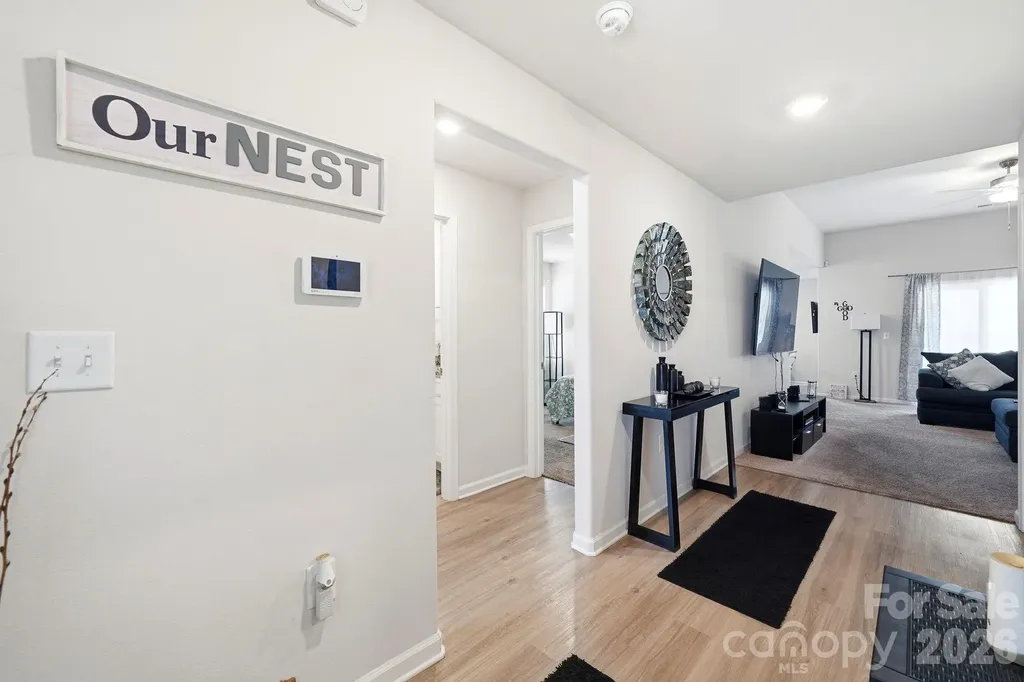 3306 Brighton Drive Gastonia NC 28052