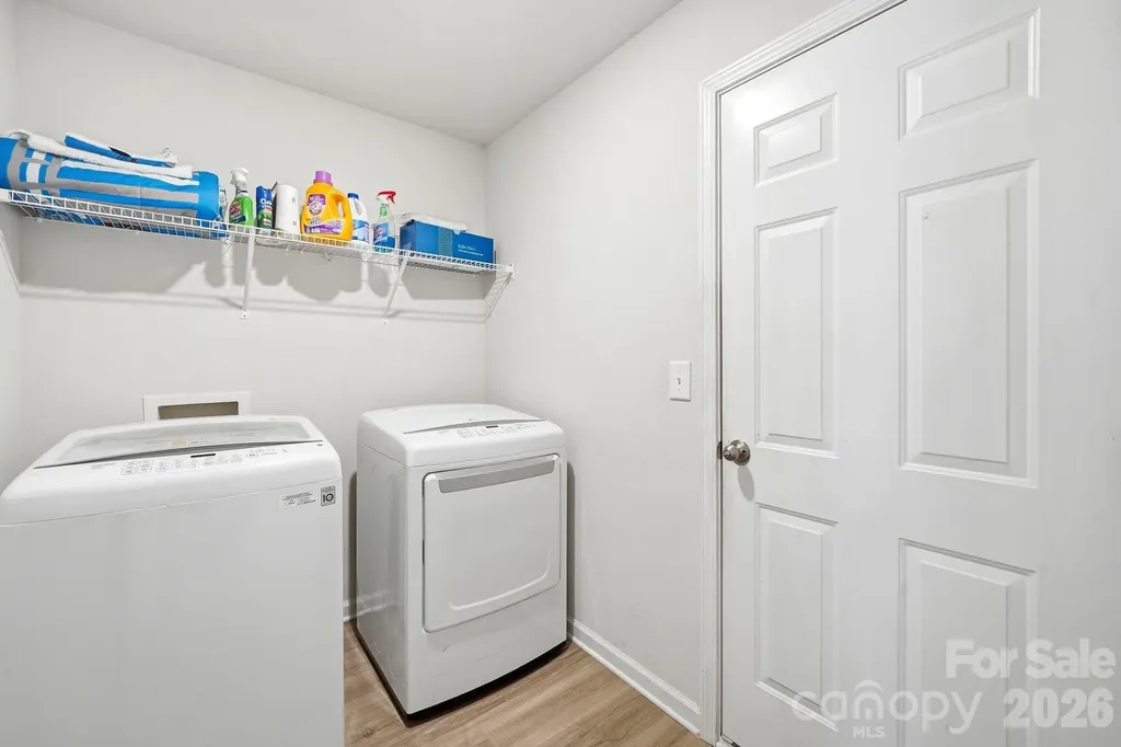 3306 Brighton Drive Gastonia NC 28052