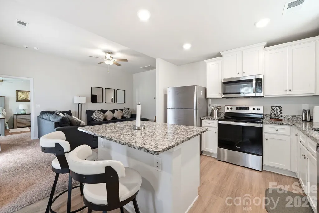 3306 Brighton Drive Gastonia NC 28052
