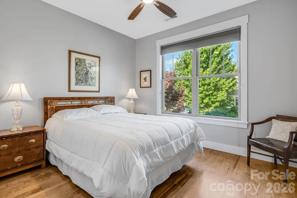 60 Barnrock Drive Mills River NC 28759