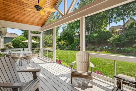 60 Barnrock Drive Mills River NC 28759
