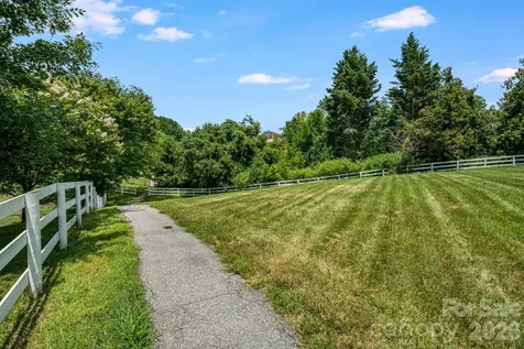 60 Barnrock Drive Mills River NC 28759