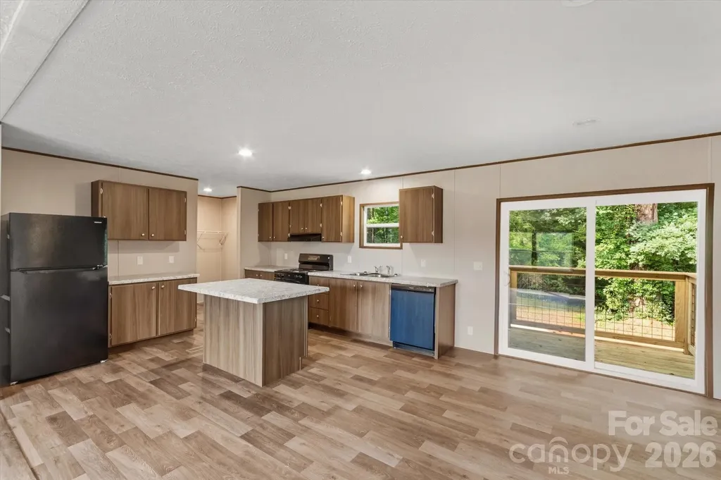 135 Jack Taylor Road Marion NC 28752