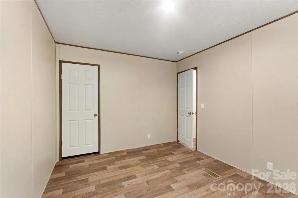 135 Jack Taylor Road Marion NC 28752