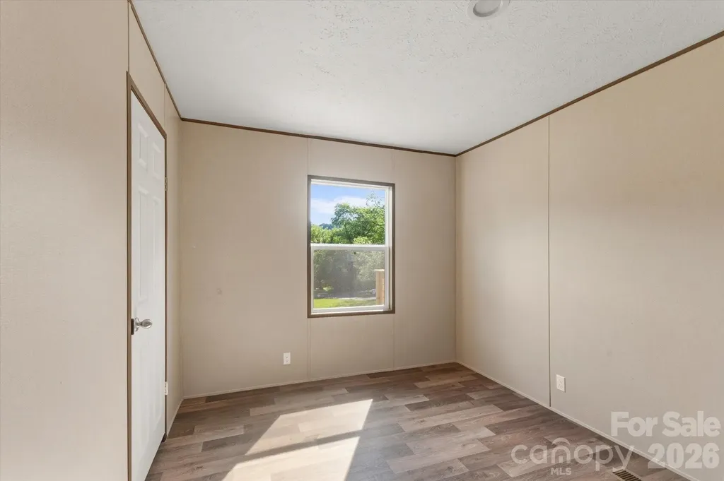 135 Jack Taylor Road Marion NC 28752