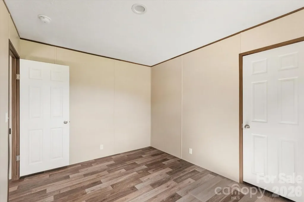 135 Jack Taylor Road Marion NC 28752