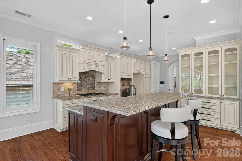3225 Lake Pointe Drive Belmont NC 28012