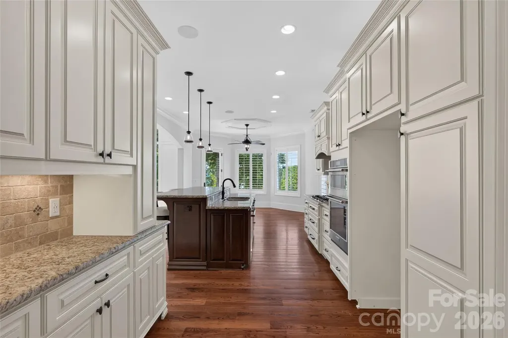 3225 Lake Pointe Drive Belmont NC 28012