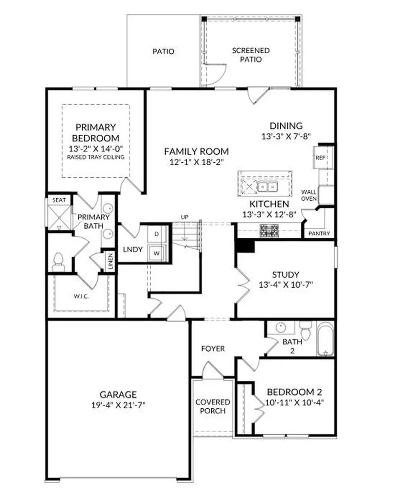 1008 Garfield Road Sherrills Ford NC 28673