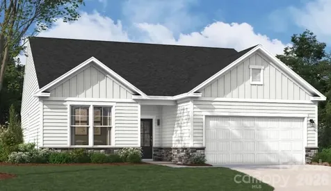 1008 Garfield Road Sherrills Ford NC 28673