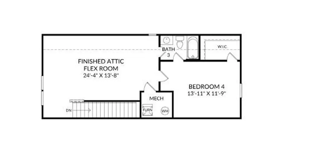 1012 Garfield Road Sherrills Ford NC 28673
