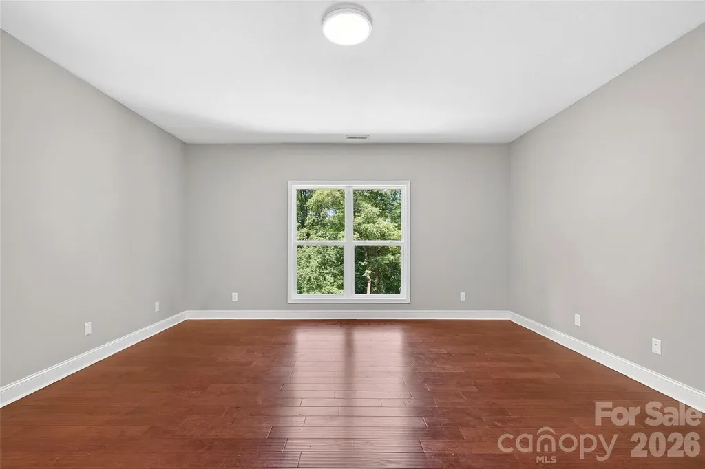 771 Sally Gap Road Old Fort NC 28762