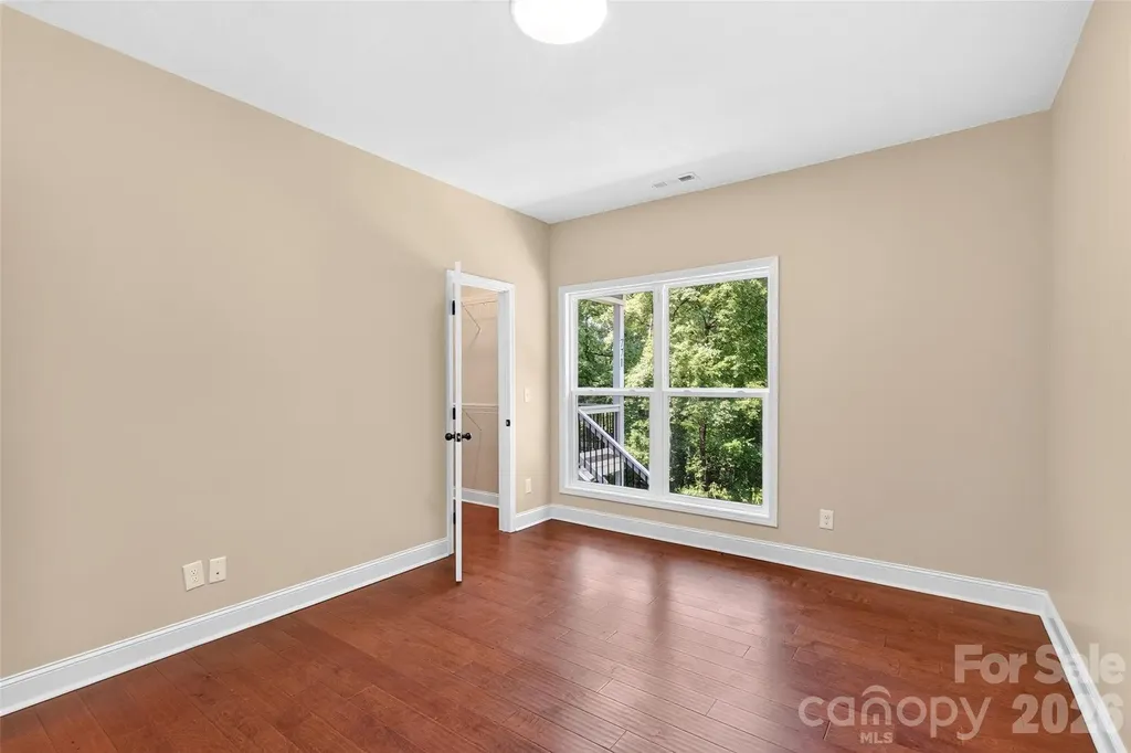 771 Sally Gap Road Old Fort NC 28762