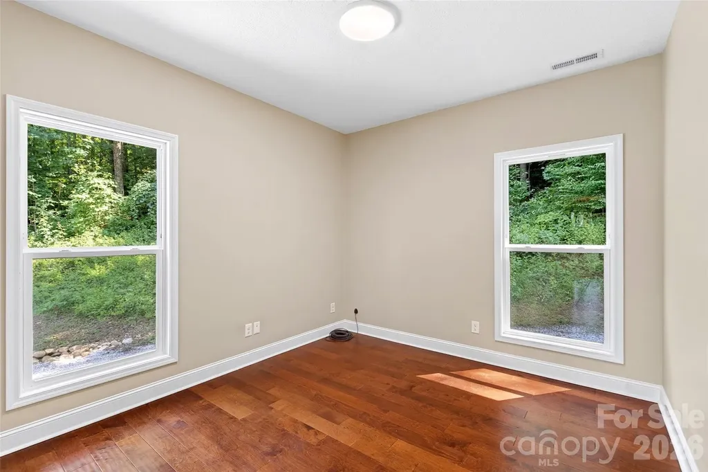 771 Sally Gap Road Old Fort NC 28762